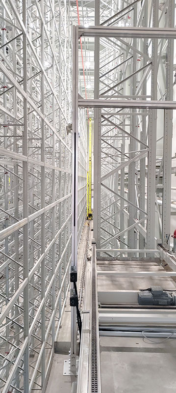 A certain car accessory